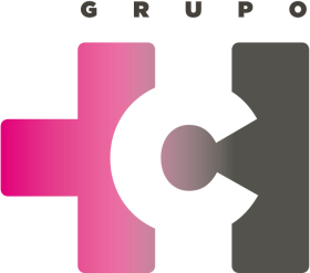 GRUPO CHACÓN. info@grupochacon.es